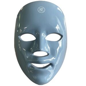 XF LED AT HOME MASK (all colors cordless) LIGHT THERAPY